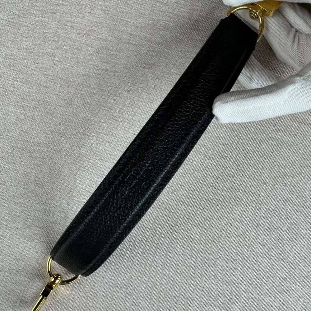 Louis Vuitton Women Pre-Loved Bag Very Good Condition